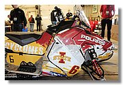 IMG_0124.JPG