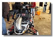 IMG_0129.JPG