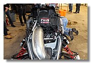 IMG_0130.JPG