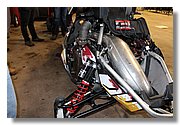 IMG_0131.JPG