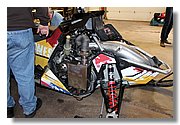 IMG_0132.JPG