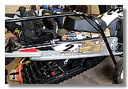 IMG_0136.JPG
