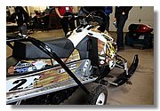 IMG_0137.JPG