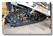 IMG_0138.JPG