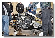 IMG_0139.JPG