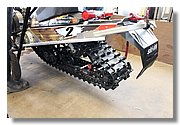 IMG_0140.JPG