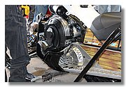 IMG_0141.JPG