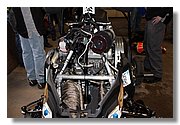 IMG_0143.JPG