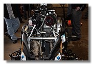 IMG_0144.JPG