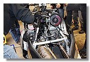 IMG_0147.JPG