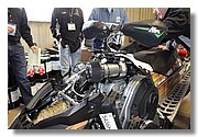IMG_0148.JPG