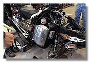 IMG_0149.JPG