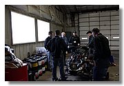 IMG_0150.JPG