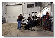 IMG_0151.JPG