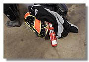 IMG_0153.JPG