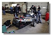 IMG_0156.JPG