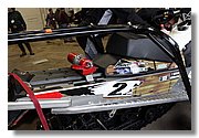 IMG_0157.JPG