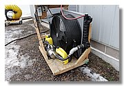 IMG_0159.JPG