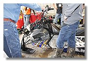 IMG_0160.JPG