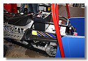 IMG_0161.JPG