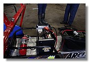 IMG_0163.JPG
