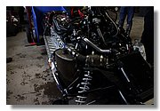 IMG_0164.JPG