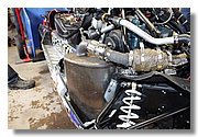 IMG_0167.JPG