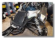 IMG_0168.JPG
