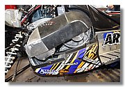 IMG_0170.JPG