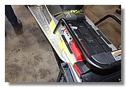IMG_0172.JPG