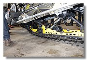 IMG_0173.JPG