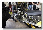 IMG_0175.JPG