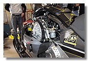 IMG_0177.JPG
