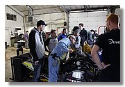 IMG_0179.JPG
