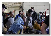 IMG_0180.JPG