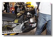 IMG_0184.JPG