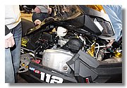 IMG_0185.JPG