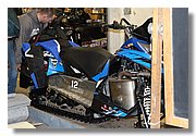 IMG_0186.JPG