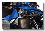 IMG_0187.JPG