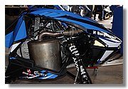 IMG_0188.JPG