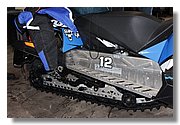 IMG_0189.JPG