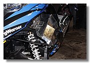 IMG_0190.JPG