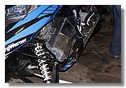 IMG_0191.JPG