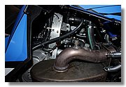 IMG_0192.JPG