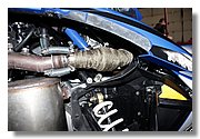 IMG_0193.JPG