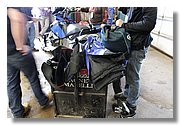 IMG_0197.JPG
