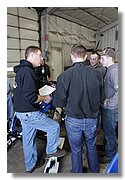 IMG_0201.JPG