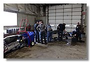 IMG_0204.JPG