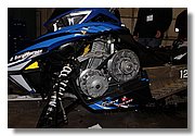 IMG_0205.JPG