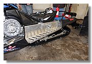 IMG_0207.JPG